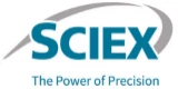 SCIEX Logo