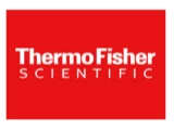Thermo Fisher Scientific Logo