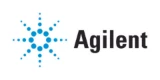 Agilent Technologies Logo