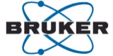 Bruker Logo