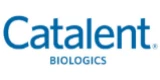 Catalent Biologics Logo