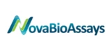 NovaBioAssays LLC Logo