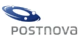 Postnova Analytics Inc. Logo