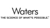 Waters Corporation Logo