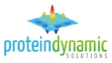 Protein Dynamic Solutions Inc. Logo