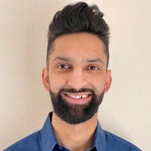 Yasef Khan profile image