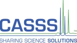 CASSS Logo