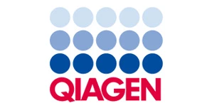 QIAGEN