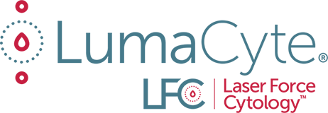 lumacyte