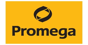 Promega