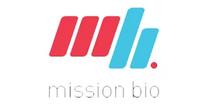 mission bio