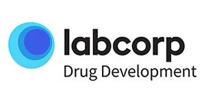 labcorp