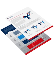 Rockland's Anti-ID Antibody Production