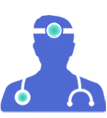 dr-icon