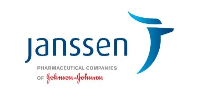 Janssen Logo