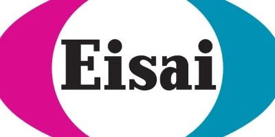 Eisai, Inc. Logo