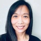 Kay Clavero profile image