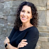 Cyndi Balk profile image