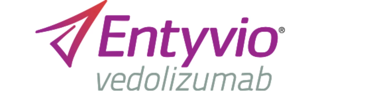 Booth Banner Image