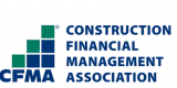 CFMA Exhibitor Resources  Logo