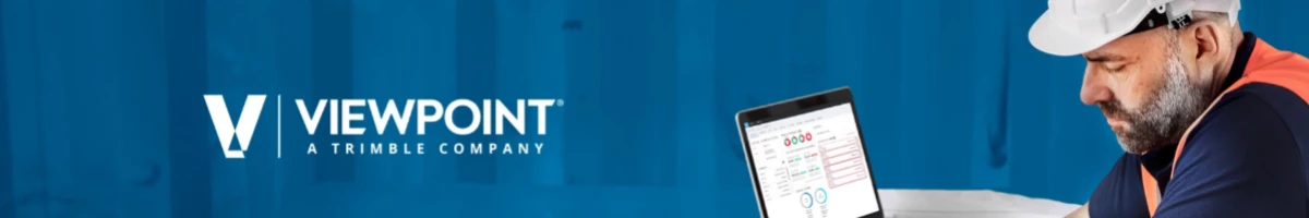 Booth Banner Image