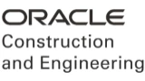 Oracle Construction and Engineering Logo