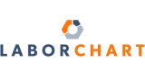 LaborChart Logo