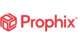 Prophix Software Logo