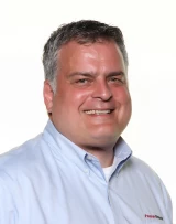 Erik Kennedy profile image