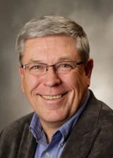Dennis Stejskal profile image