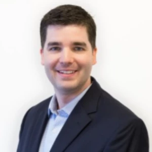Ryan Wills profile image