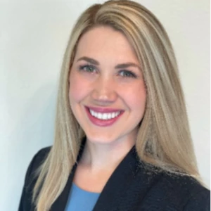 Morganne Rundus profile image