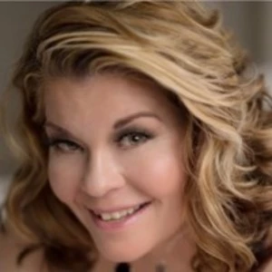 Janice Newland profile image