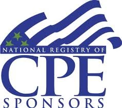 national registry of sponsors