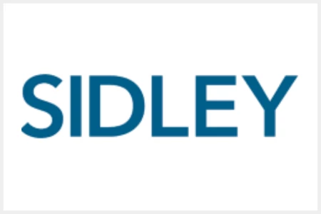 Sidley