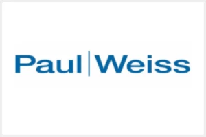 Paul Weiss