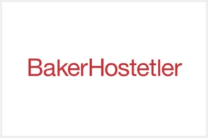 Baker Hostetler