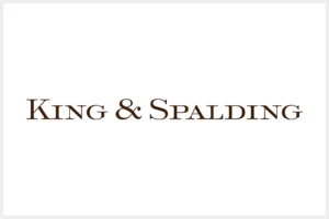 King&Spalding