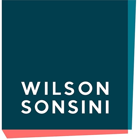 Wilson Sonsini Goodrich & Rosati