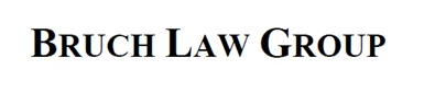 Brunch Law Group