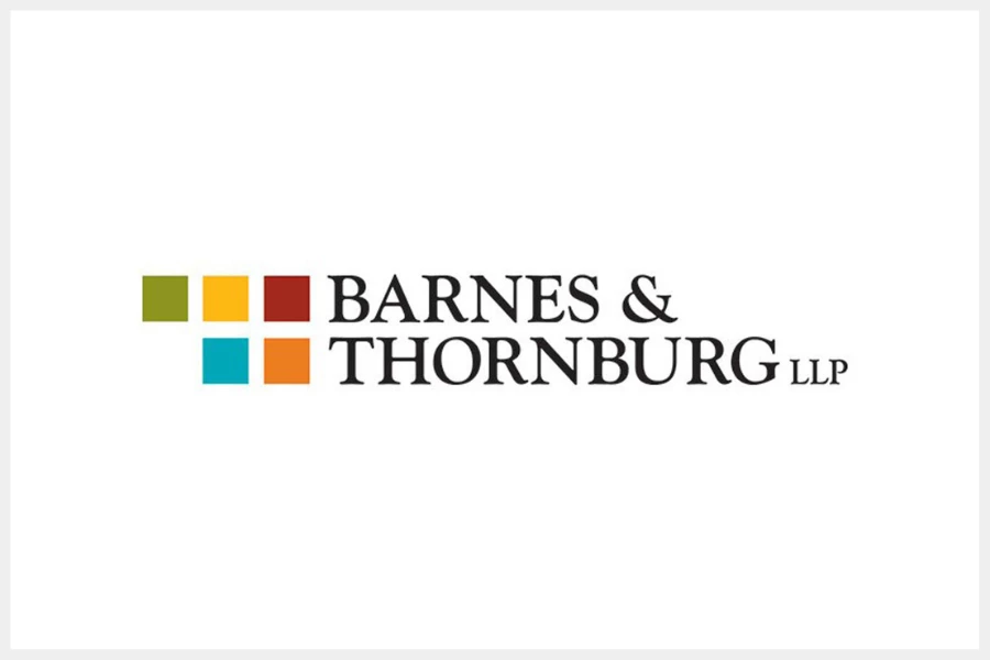Barnes&Thornburg
