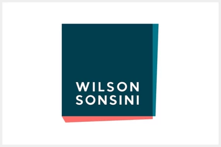 Wilson Sonini