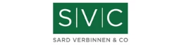 Sard Verbinnen & Co.