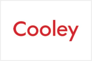 Cooley