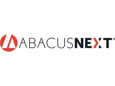 AbacusNext logo