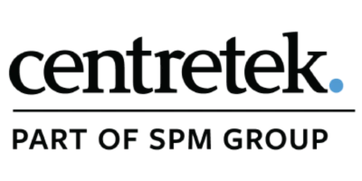 Centretek Logo