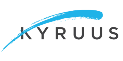 Kyruus Logo
