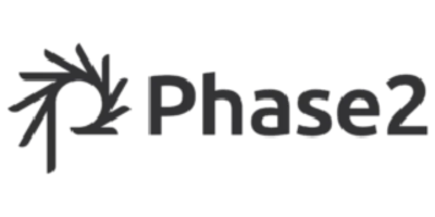 Phase2 Logo