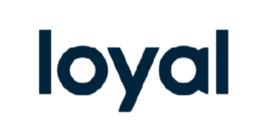 Loyal Healthcare Logo