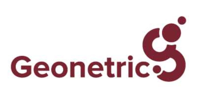 Geonetric Logo